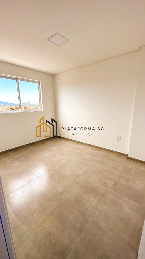 Apartamento à venda com 2 quartos, 56m² - Foto 4