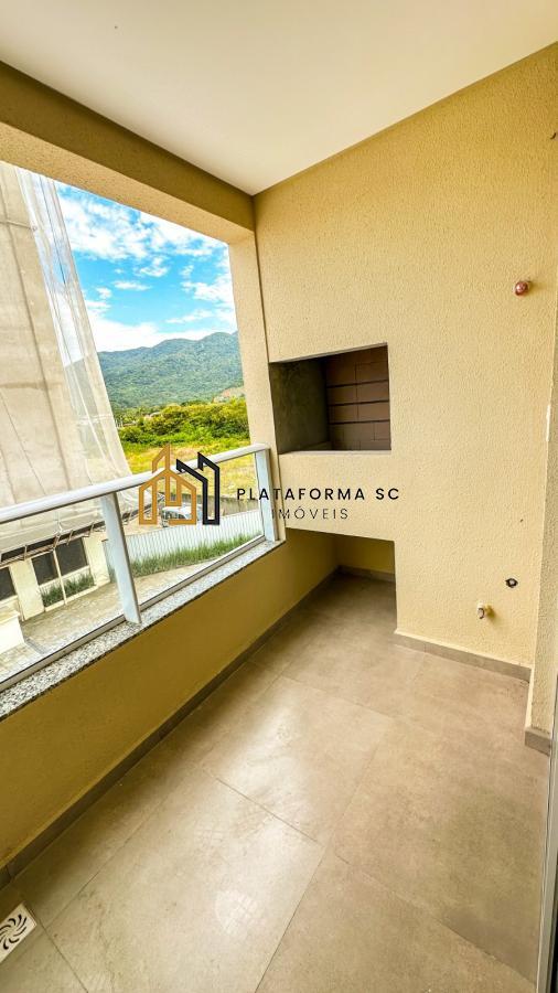 Apartamento à venda com 2 quartos, 56m² - Foto 3