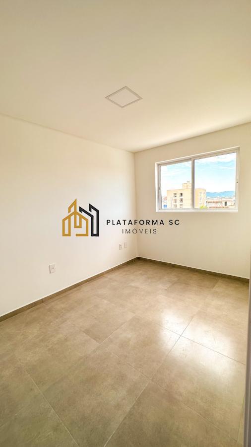 Apartamento à venda com 2 quartos, 56m² - Foto 5