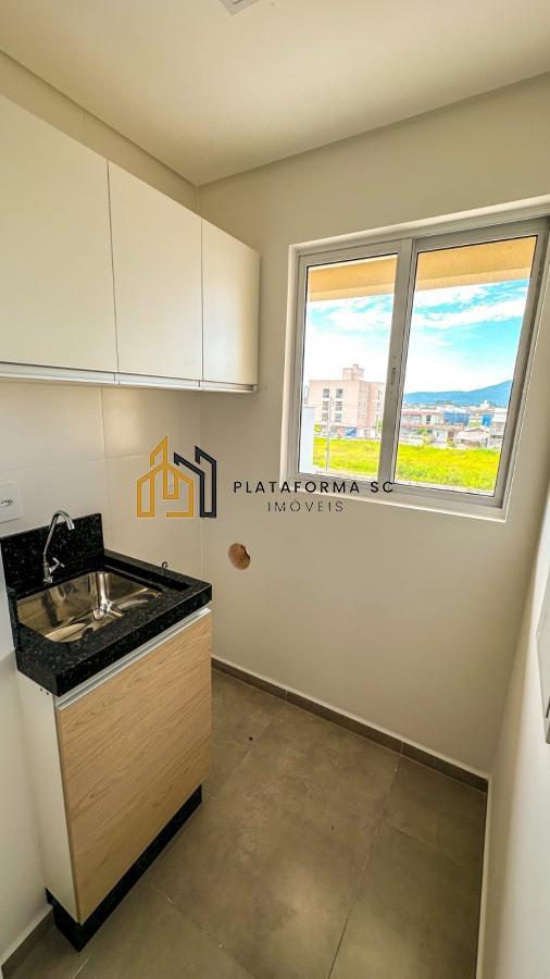 Apartamento à venda com 2 quartos, 56m² - Foto 6