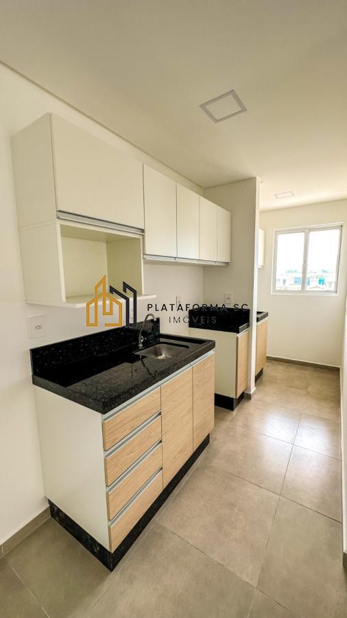 Apartamento à venda com 2 quartos, 56m² - Foto 7