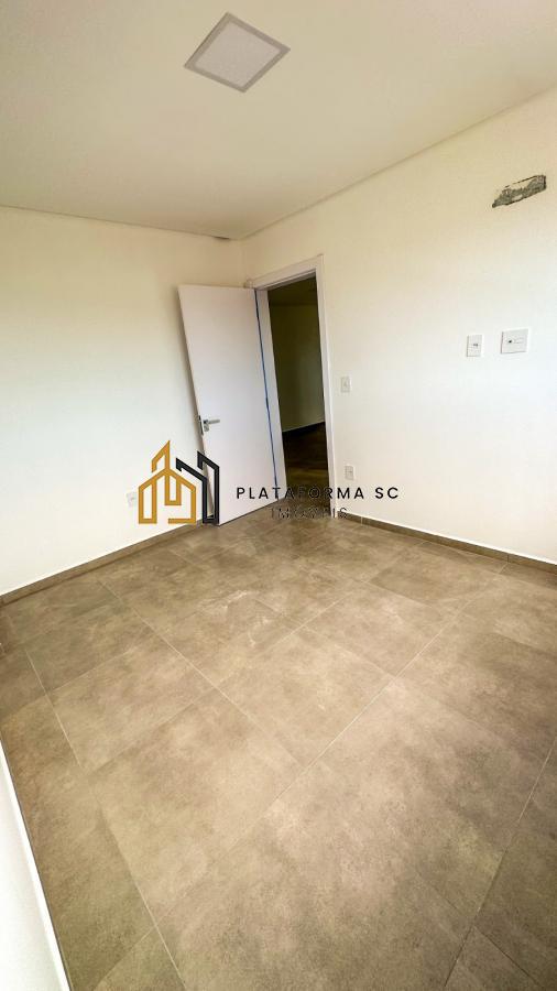 Apartamento à venda com 2 quartos, 56m² - Foto 9