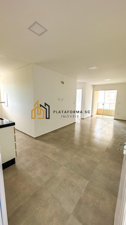 Apartamento à venda com 2 quartos, 56m² - Foto 10