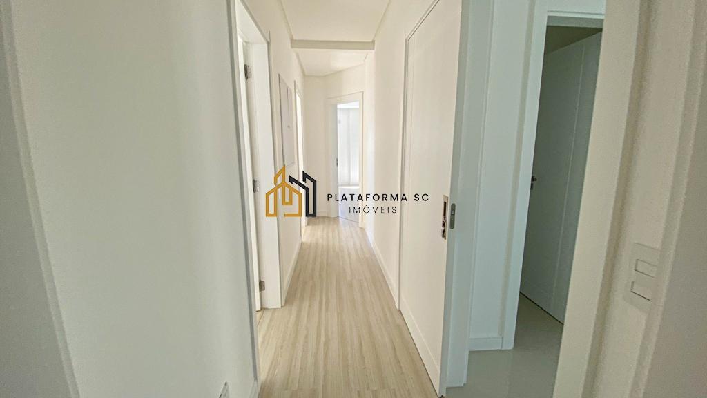 Apartamento à venda com 4 quartos, 145m² - Foto 11