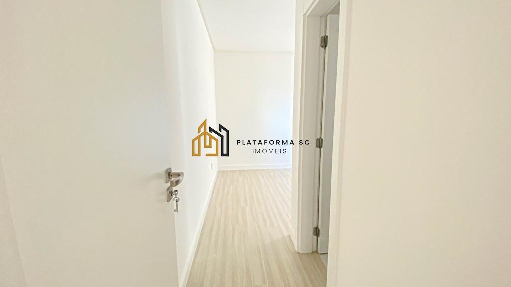 Apartamento à venda com 4 quartos, 145m² - Foto 6