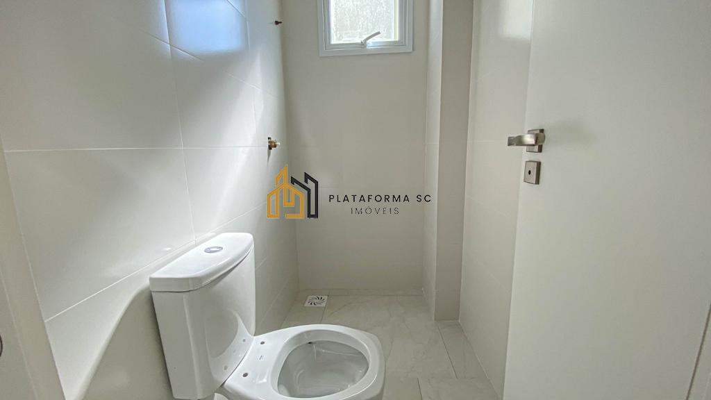 Apartamento à venda com 4 quartos, 145m² - Foto 12