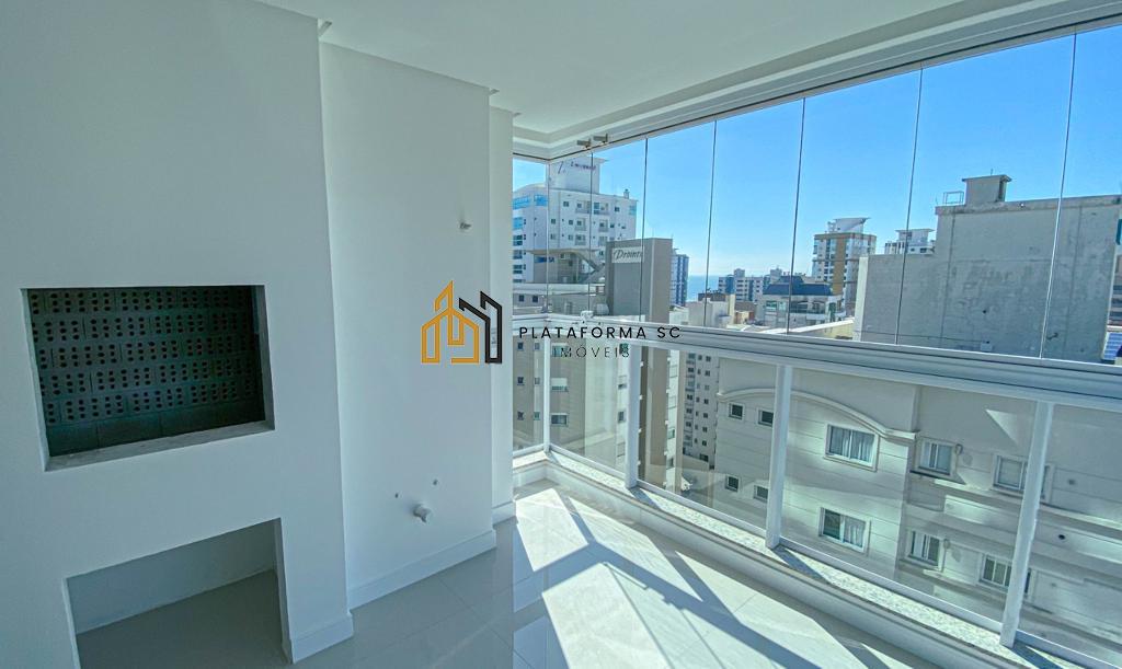 Apartamento à venda com 4 quartos, 145m² - Foto 35