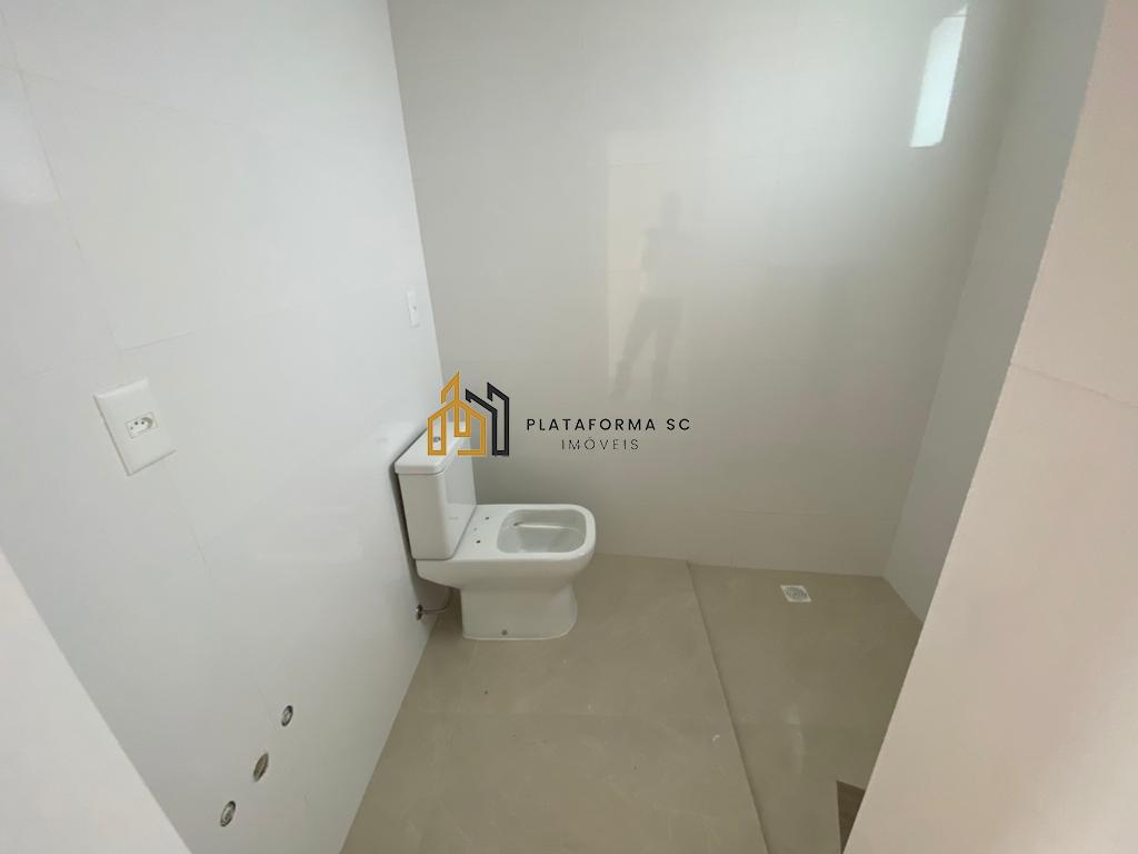 Apartamento à venda com 4 quartos, 156m² - Foto 28