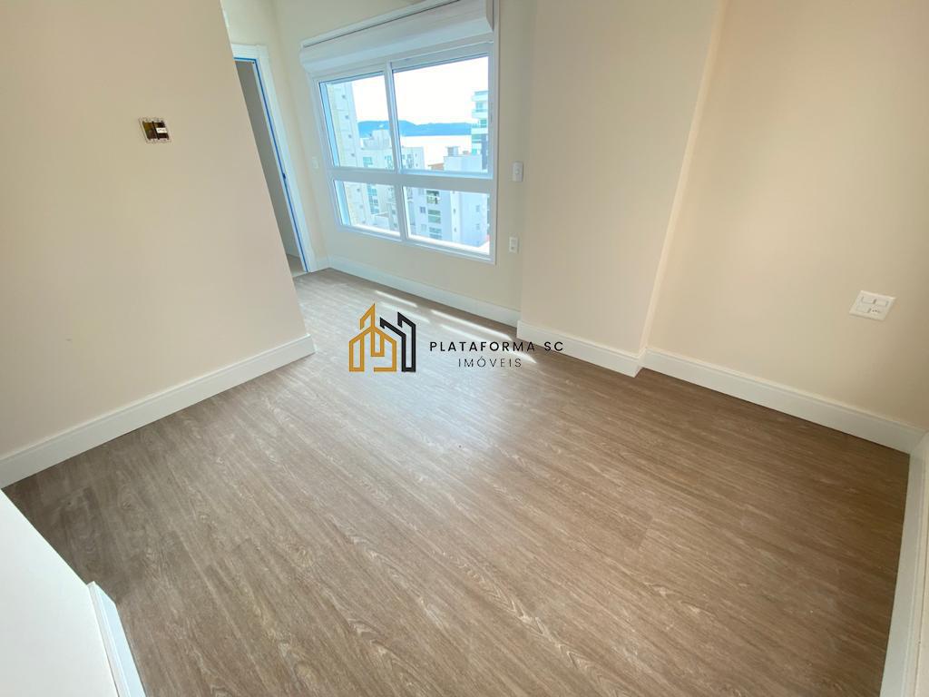 Apartamento à venda com 4 quartos, 156m² - Foto 46