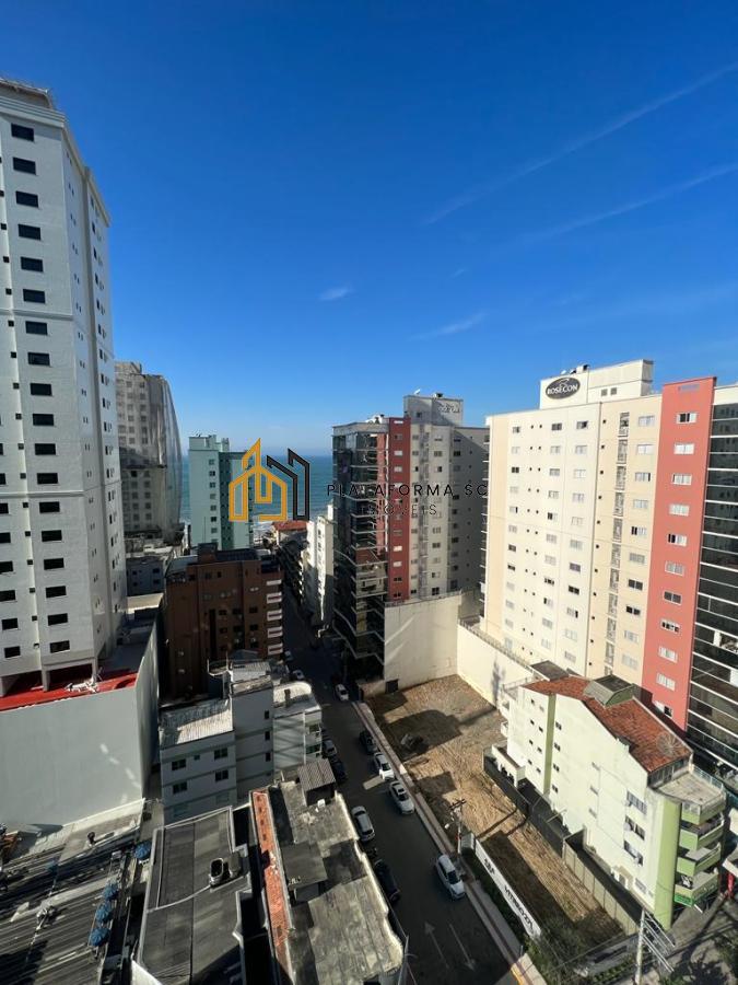 Apartamento à venda com 4 quartos, 222m² - Foto 5