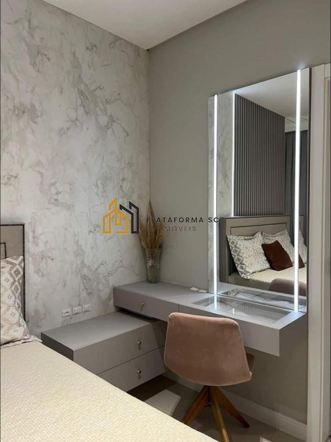 Apartamento à venda com 2 quartos, 80m² - Foto 39