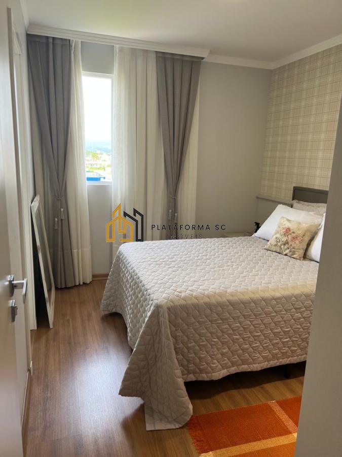 Apartamento à venda com 2 quartos, 78m² - Foto 14