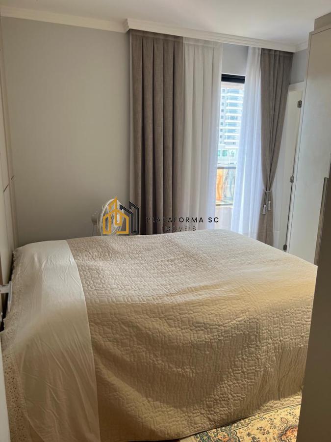 Apartamento à venda com 2 quartos, 78m² - Foto 15