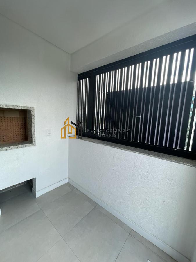 Apartamento à venda com 2 quartos, 72m² - Foto 5