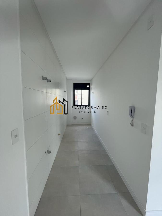 Apartamento à venda com 2 quartos, 72m² - Foto 6