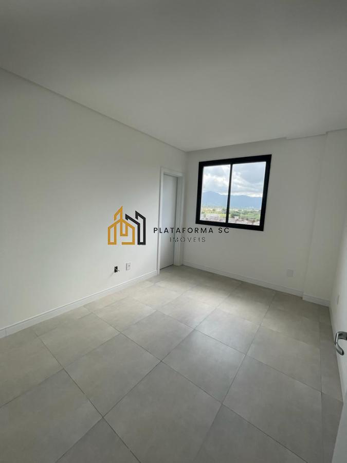 Apartamento à venda com 2 quartos, 72m² - Foto 9