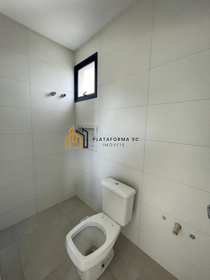 Apartamento à venda com 2 quartos, 72m² - Foto 11