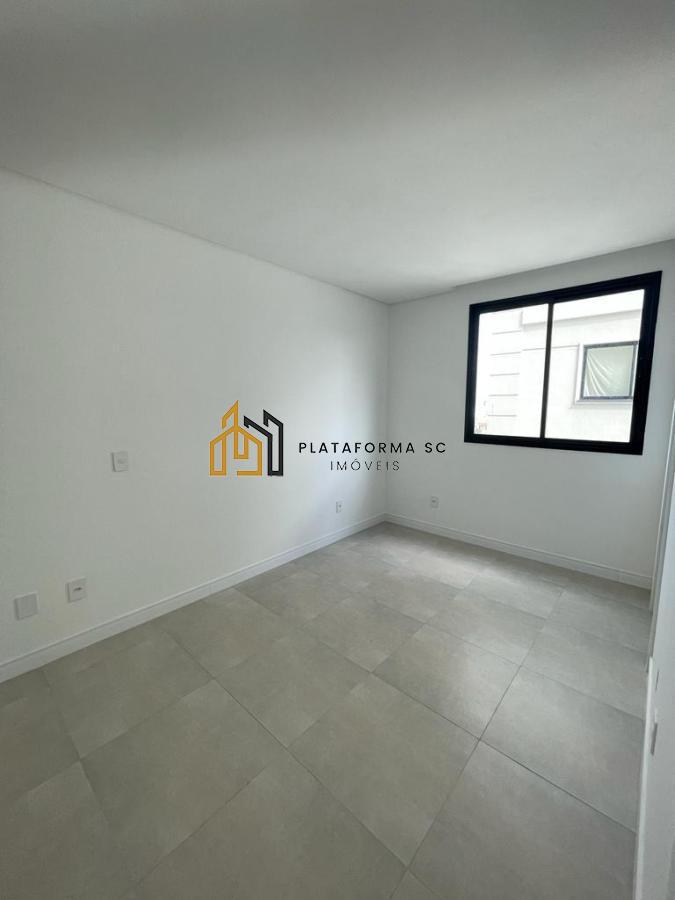 Apartamento à venda com 2 quartos, 72m² - Foto 16