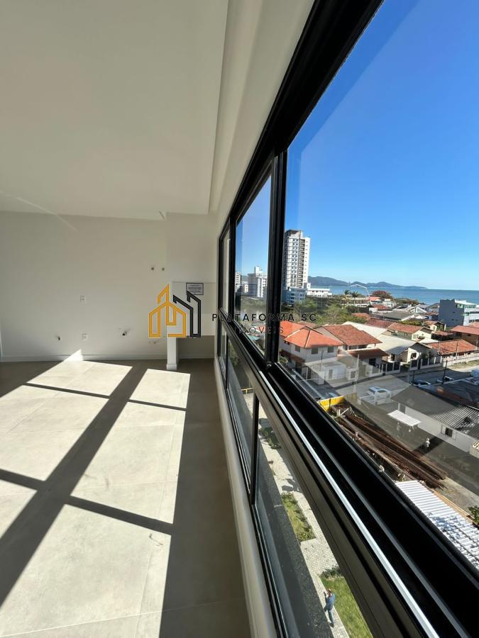 Apartamento à venda com 3 quartos, 109m² - Foto 5