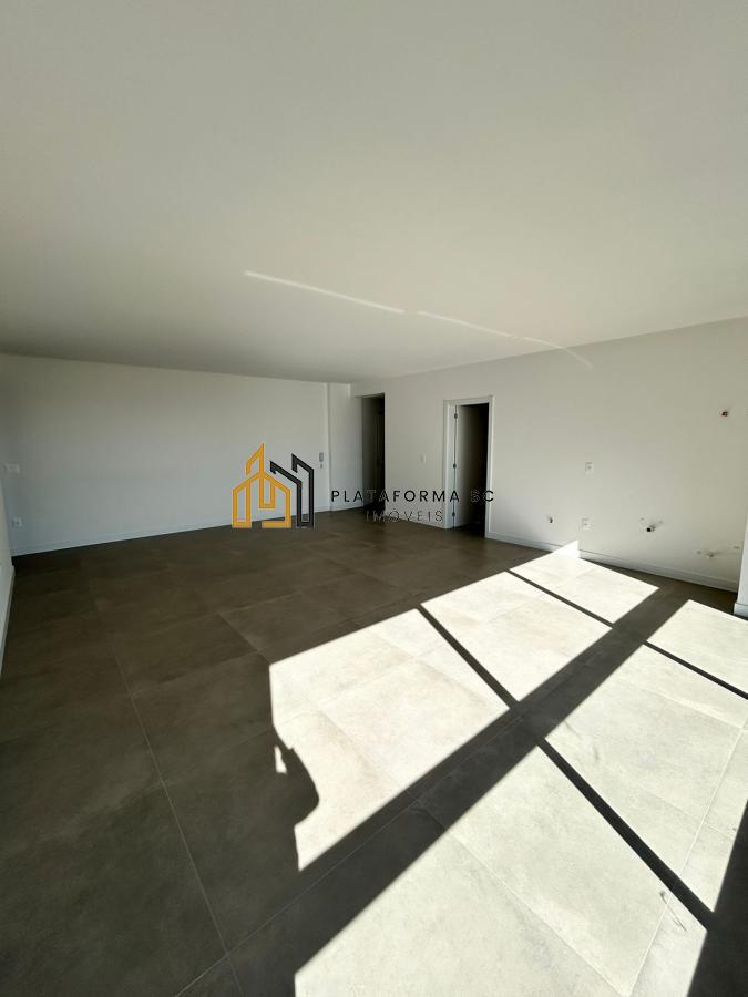 Apartamento à venda com 3 quartos, 109m² - Foto 4