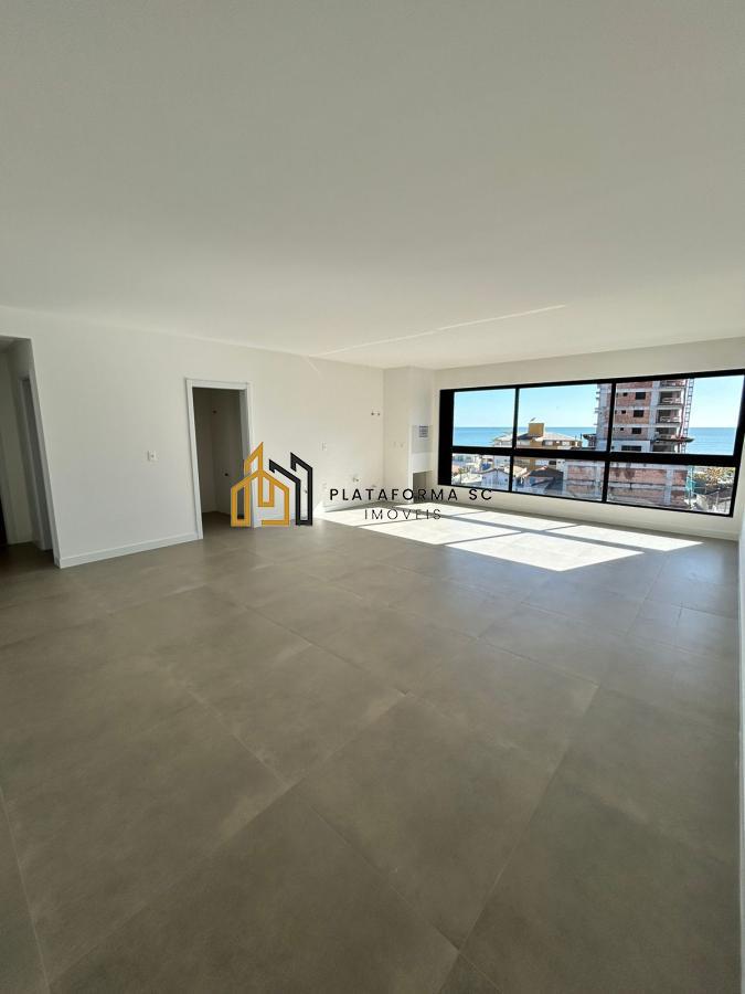 Apartamento à venda com 3 quartos, 109m² - Foto 6