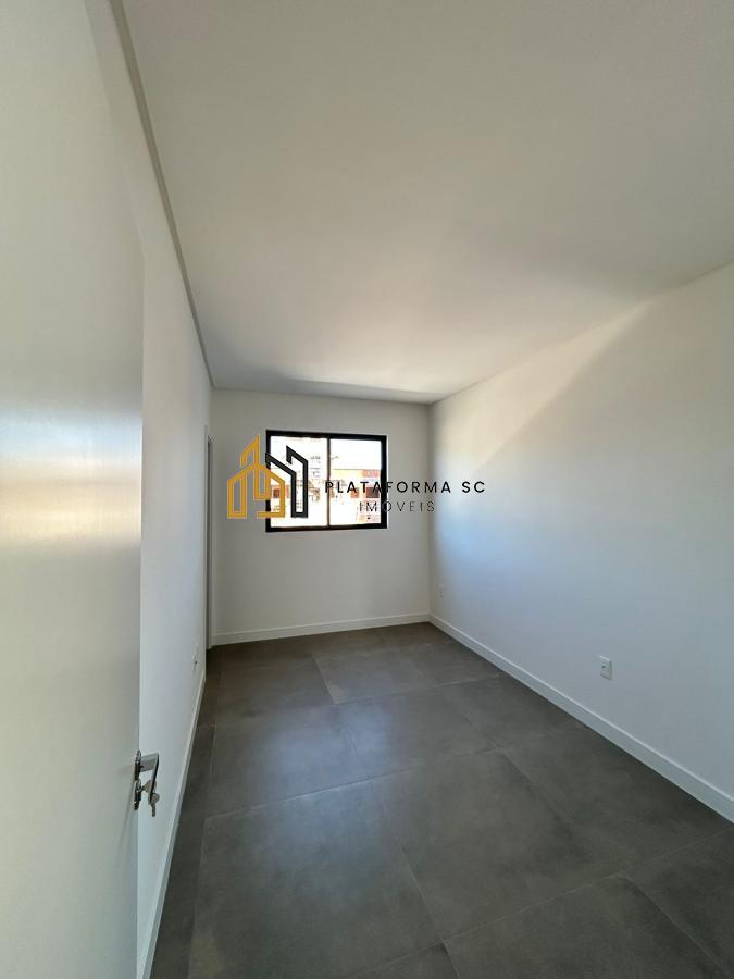 Apartamento à venda com 3 quartos, 109m² - Foto 10