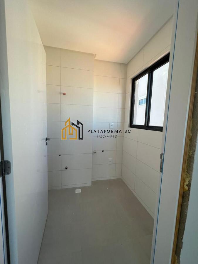 Apartamento à venda com 3 quartos, 105m² - Foto 3