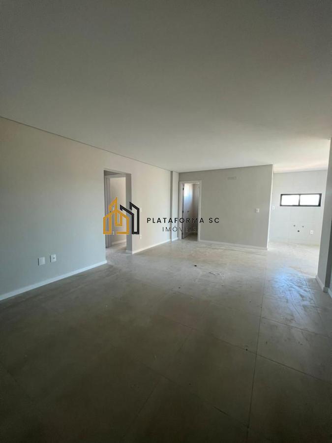 Apartamento à venda com 3 quartos, 105m² - Foto 5