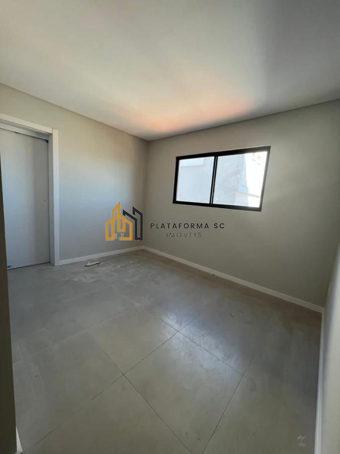 Apartamento à venda com 3 quartos, 105m² - Foto 8