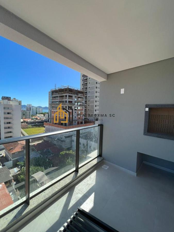 Apartamento à venda com 3 quartos, 105m² - Foto 9