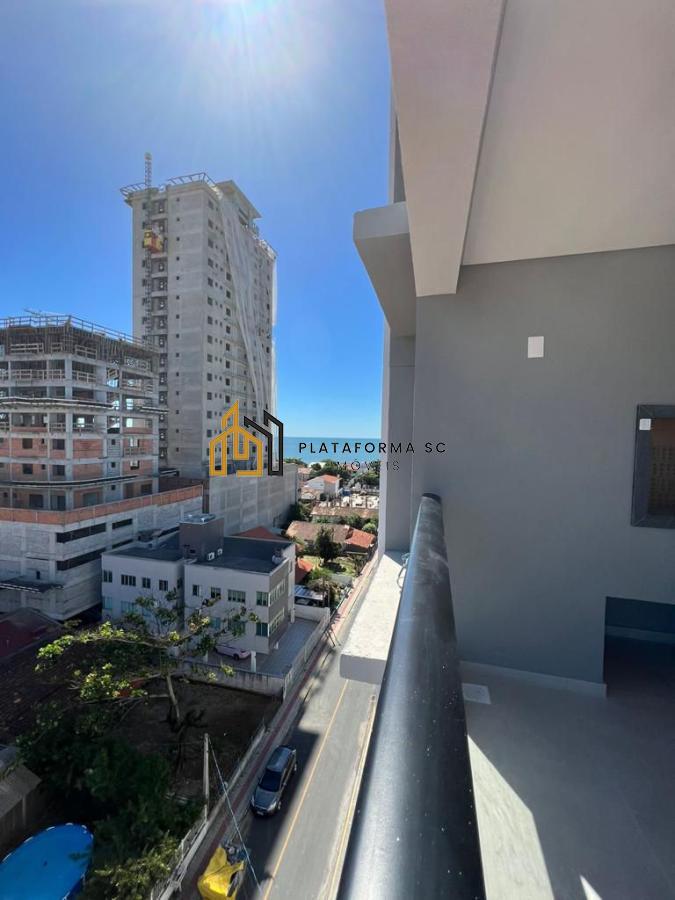 Apartamento à venda com 3 quartos, 105m² - Foto 15