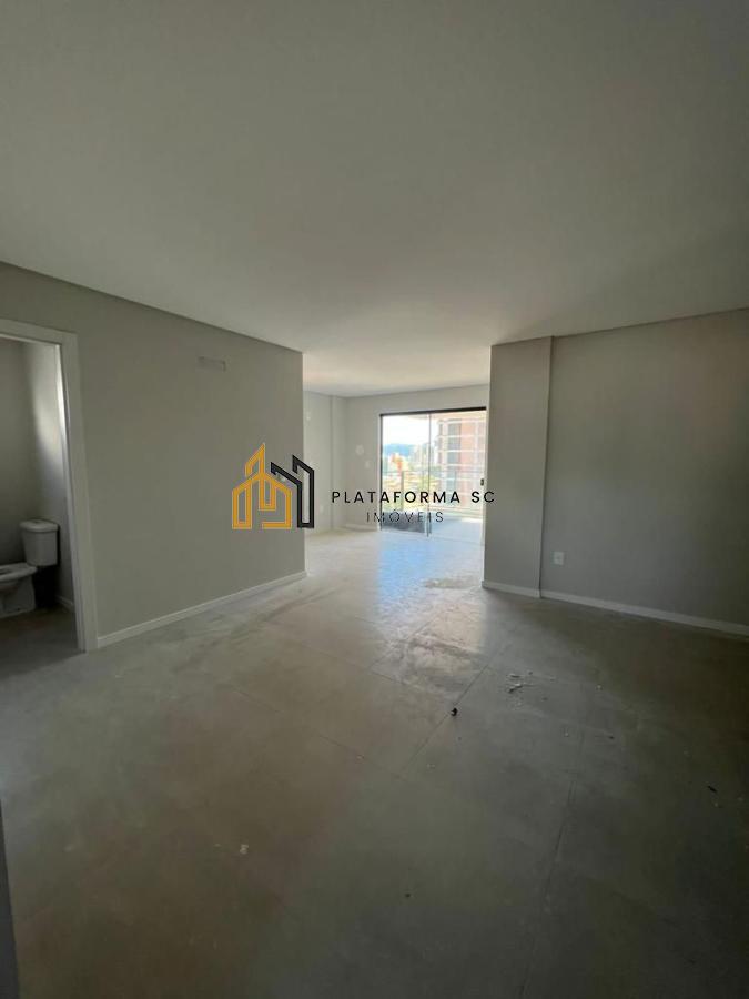 Apartamento à venda com 3 quartos, 105m² - Foto 13