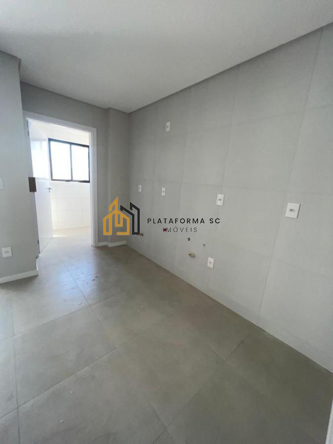 Apartamento à venda com 2 quartos, 85m² - Foto 6