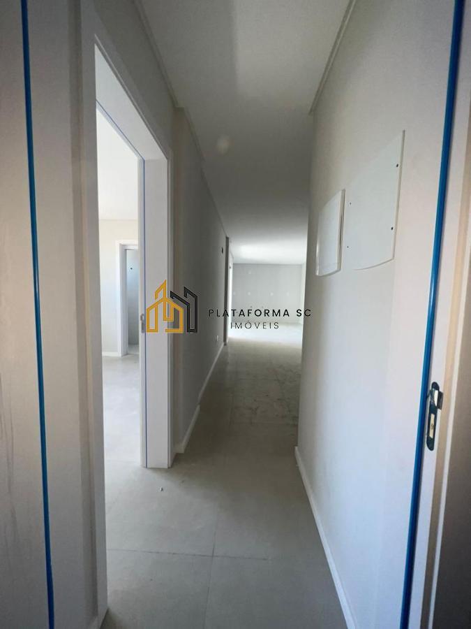 Apartamento à venda com 2 quartos, 85m² - Foto 11