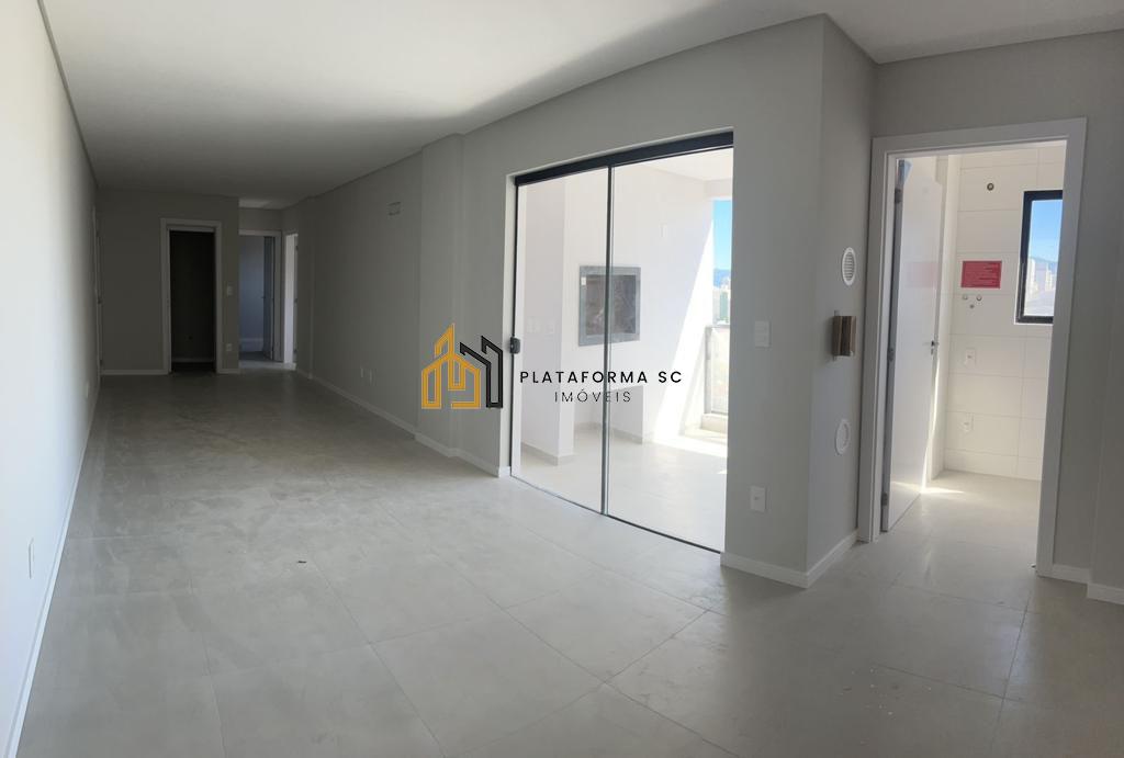 Apartamento à venda com 2 quartos, 85m² - Foto 10