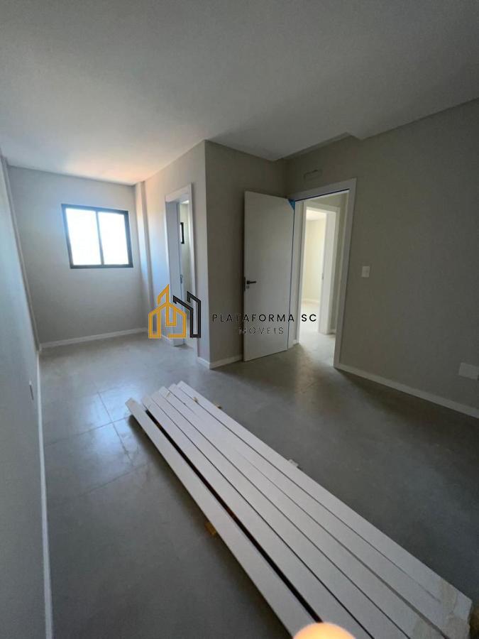 Apartamento à venda com 2 quartos, 85m² - Foto 7