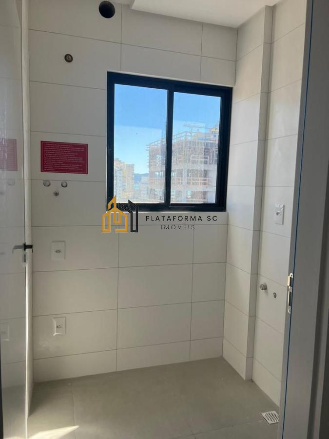 Apartamento à venda com 2 quartos, 85m² - Foto 9