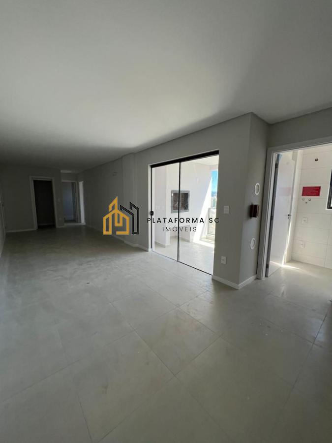 Apartamento à venda com 2 quartos, 85m² - Foto 13