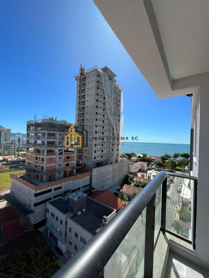 Apartamento à venda com 2 quartos, 85m² - Foto 1