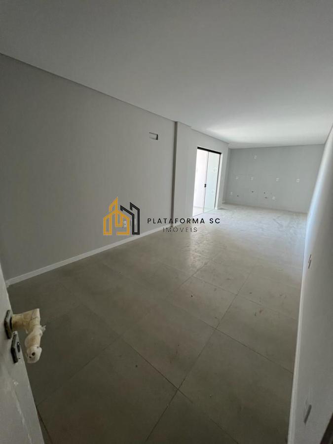 Apartamento à venda com 2 quartos, 85m² - Foto 14