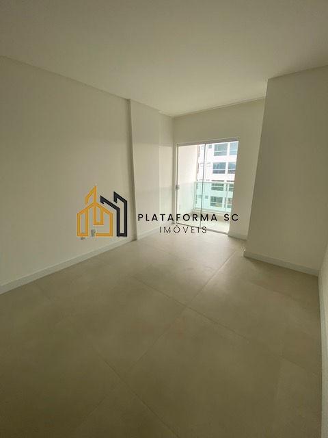 Apartamento à venda com 2 quartos, 82m² - Foto 5