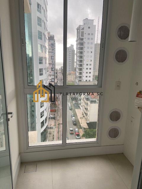 Apartamento à venda com 2 quartos, 82m² - Foto 10