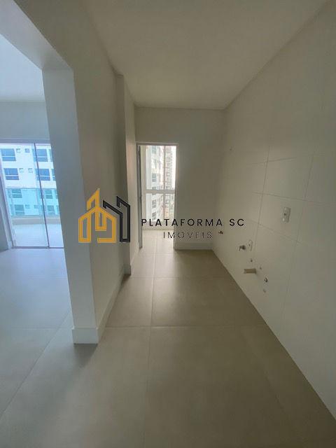 Apartamento à venda com 2 quartos, 82m² - Foto 9