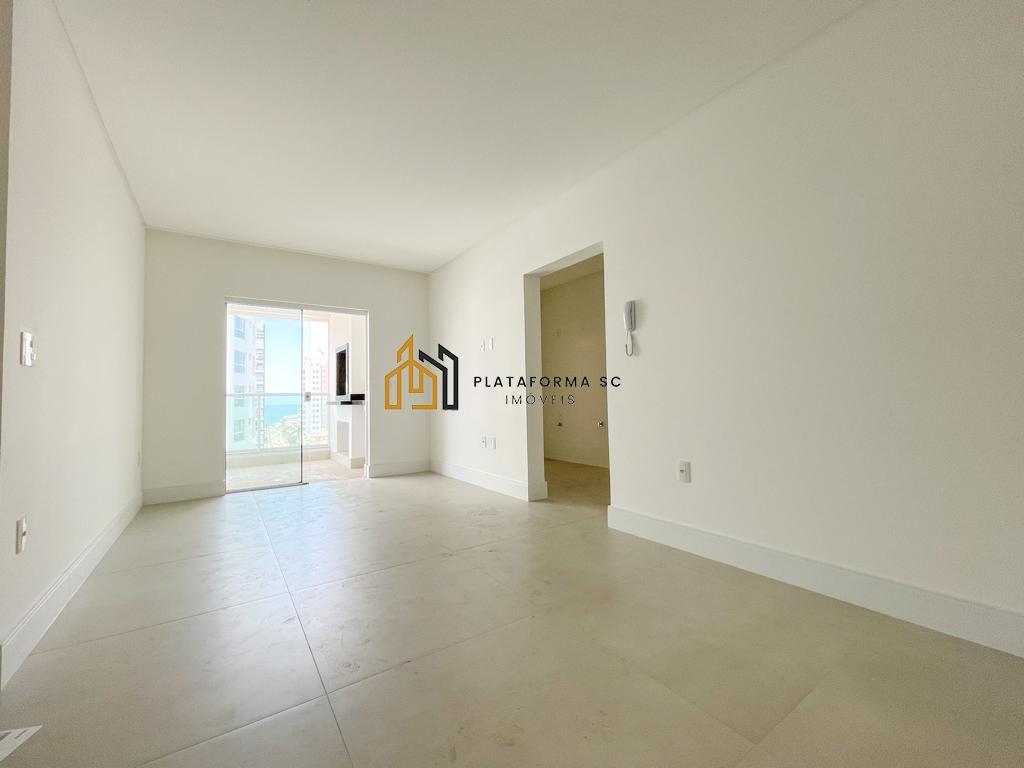 Apartamento à venda com 2 quartos, 82m² - Foto 18