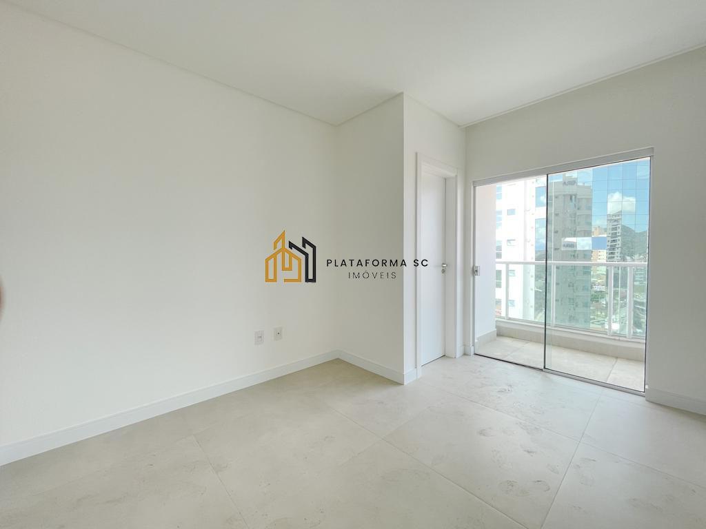 Apartamento à venda com 2 quartos, 82m² - Foto 15