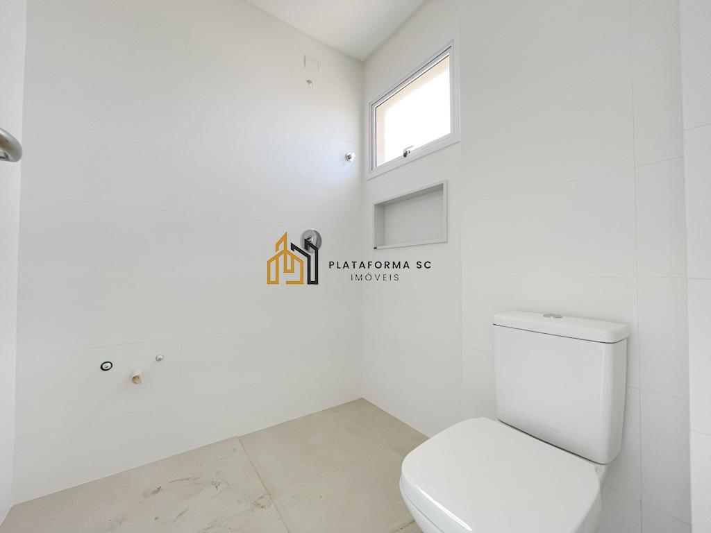 Apartamento à venda com 2 quartos, 82m² - Foto 17