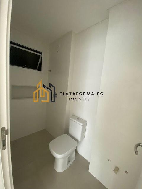 Apartamento à venda com 2 quartos, 82m² - Foto 20