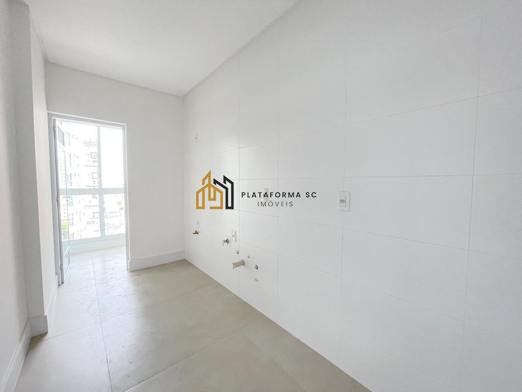 Apartamento à venda com 2 quartos, 82m² - Foto 28