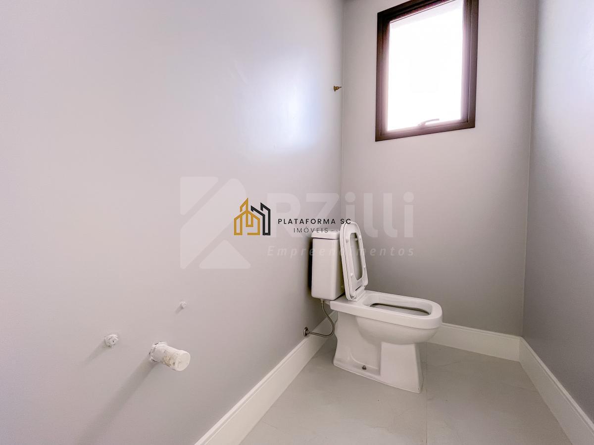 Apartamento à venda com 3 quartos, 120m² - Foto 10