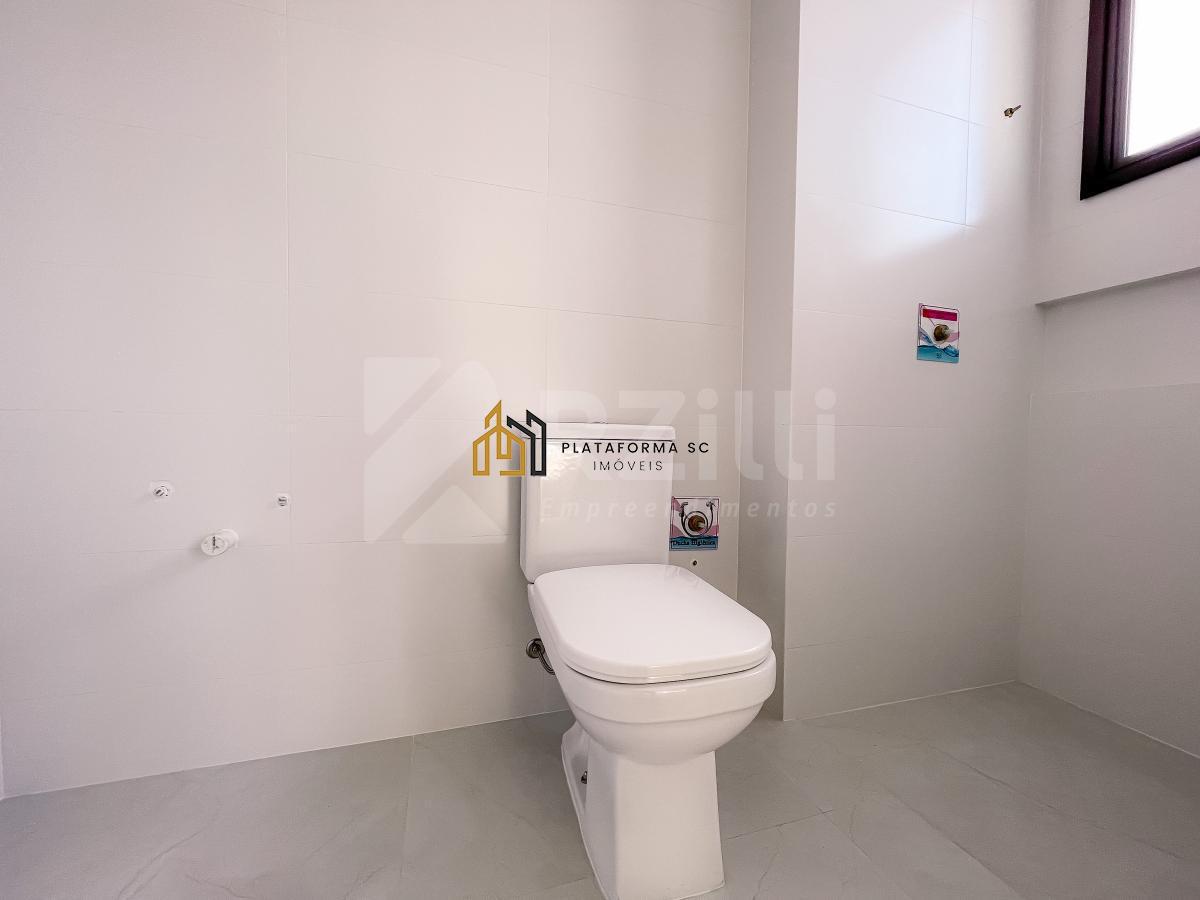 Apartamento à venda com 3 quartos, 120m² - Foto 14